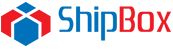 ShipBox