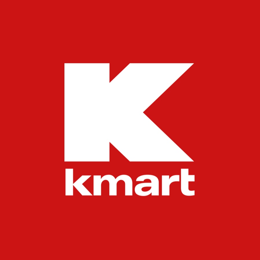 kmart.com - доставка из США в Россию