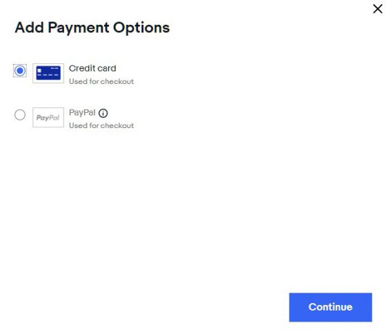 eBay на русском языке официальный сайт / Русский ебей