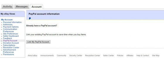 eBay на русском языке официальный сайт / Русский ебей